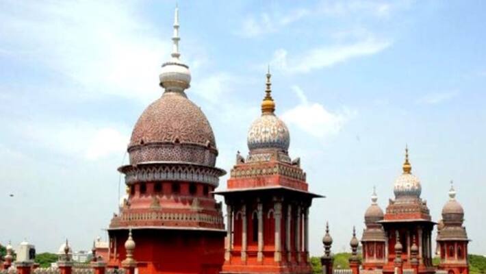 Cases against MPs and MLAs should be expedited. Order to Special Courts. Cases against MPs and MLAs should be expedited. Order to Special Courts.