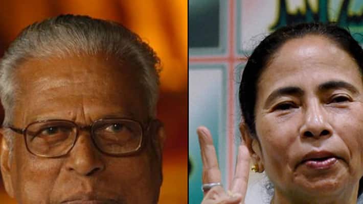 Live Exit Polls Kerala West Bengal Assam Live Exit Polls Kerala West Bengal Assam