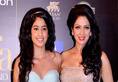 Mother day 2019 janhvi kapoor remembers sridevi posts throwback picture emotional message