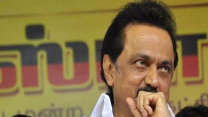 MK Stalin Against Opponent party leaders MK Stalin Against Opponent party leaders