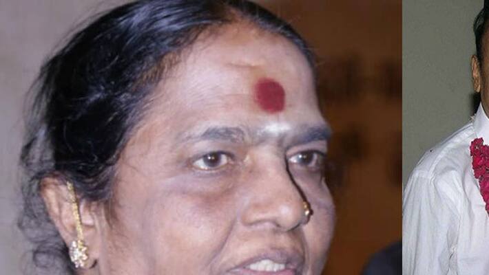 list of movies produced by parvathamma rajkumar list of movies produced by parvathamma rajkumar
