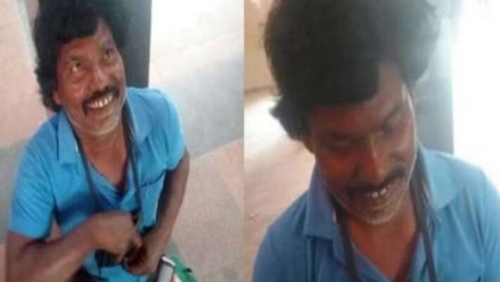 indiyan begger have 3 wife and annual income 4 lakhs indiyan begger have 3 wife and annual income 4 lakhs