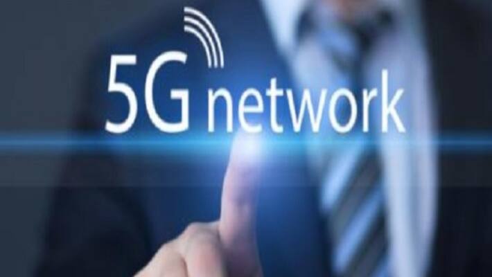5G auction to begin from July 26 Know competitors base price and other details gcw 5G auction to begin from July 26 Know competitors base price and other details gcw