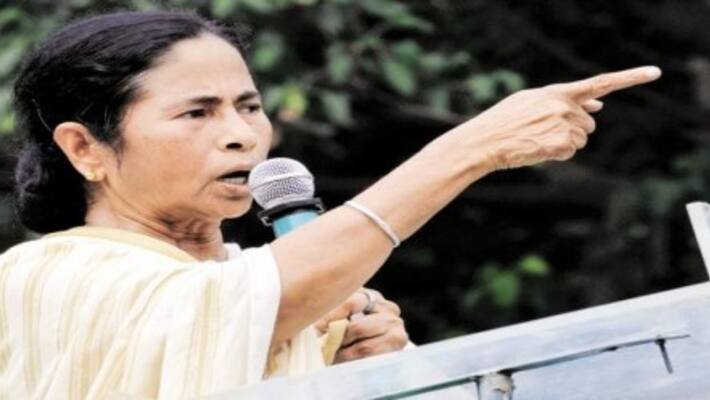 Darjeeling unrest: Mamata Banerjee urges peace in Hills says West Bengal govt is ready for talks Darjeeling unrest: Mamata Banerjee urges peace in Hills says West Bengal govt is ready for talks