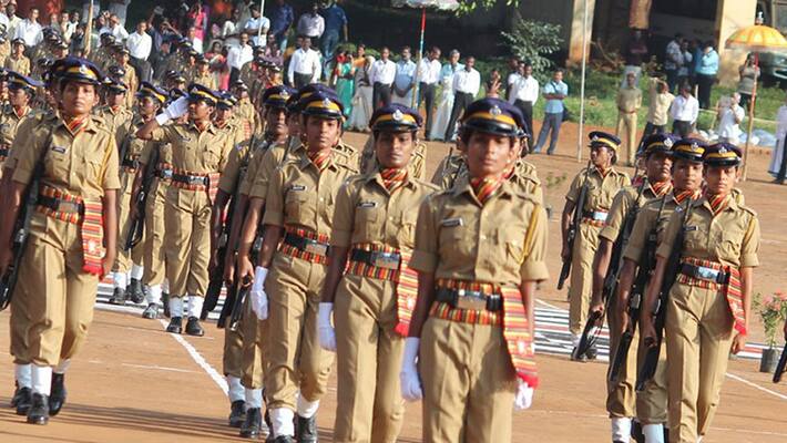 India support UN Resolution on women empowerment on peace keeping operations India support UN Resolution on women empowerment on peace keeping operations