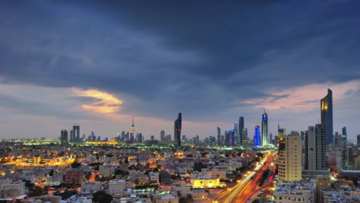 Eid Al Adha holidays announced in kuwait Eid Al Adha holidays announced in kuwait