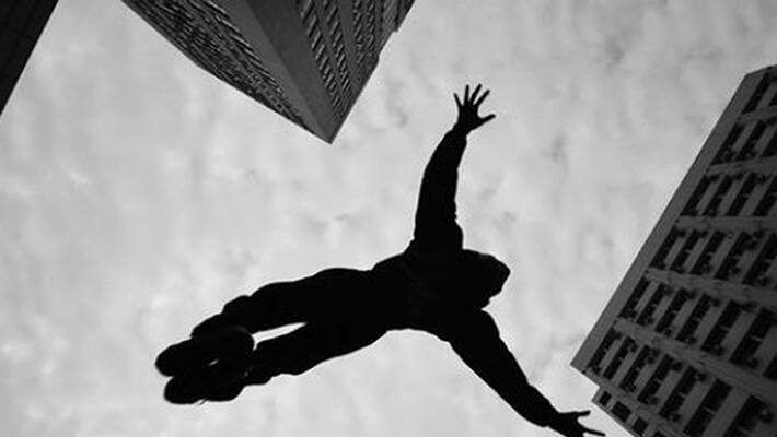 software engineer attempted suicide in office software engineer attempted suicide in office