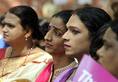 Kerala government offers to bear the cost of gender reassignment surgery for transgenders