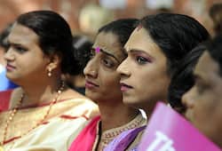 Lok Sabha: Bill introduced to protect rights of transgenders