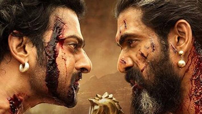 the first show of bahubali 2 canceled in tamil nadu the first show of bahubali 2 canceled in tamil nadu