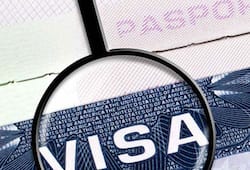 India inaugurates largest visa centre in Bangladesh, no more e-token for submission of applications