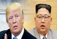 Trump will soon meet Kim Jong-yu, ruler of North Korea
