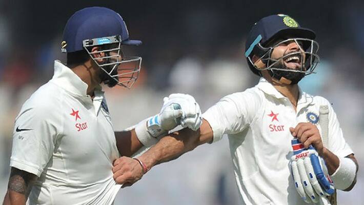 india sri lanka third test second day india sri lanka third test second day