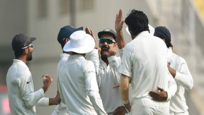 bcci planning to appoint spin bowling coach bcci planning to appoint spin bowling coach