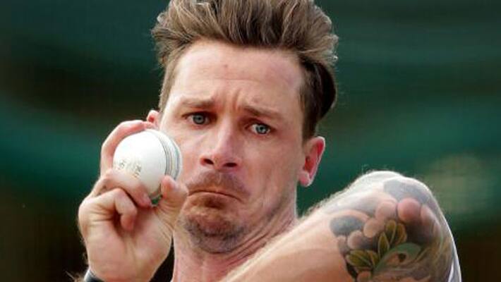 IPL 2021: Dale Steyn predicts the winner of IPL 2021 final IPL 2021: Dale Steyn predicts the winner of IPL 2021 final
