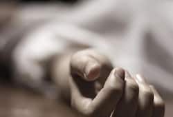 Woman falls unconscious after casting vote in Saharanpur dies on the way