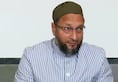 Congress offered Rs 25 lakh to cancel MIM's public meeting: Asaduddin Owaisi