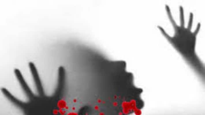 police suspected unknown persons on married woman murder case police suspected unknown persons on married woman murder case