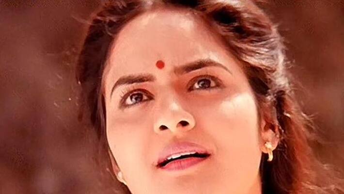 prabu and madhubala join 23 years after prabu and madhubala join 23 years after