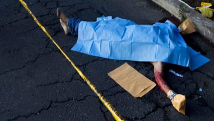 famouse rj murder famouse rj murder