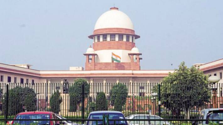 cbi case cbi case