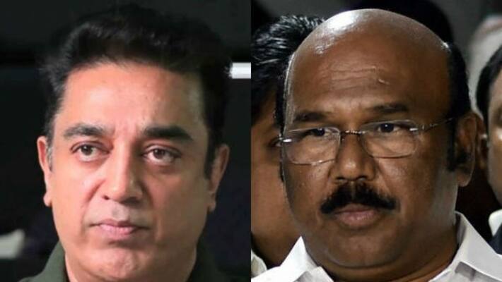 why MNM didn't contest in Vellore election ? why MNM didn't contest in Vellore election ?