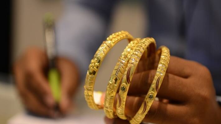 The cost of gold has significantly increased: check rate in chennai, kovai , trichy and vellore The cost of gold has significantly increased: check rate in chennai, kovai , trichy and vellore