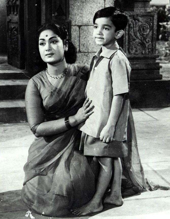 Kamal Haasan birthday special Here are 10 lesser known truths about 67 years old legend