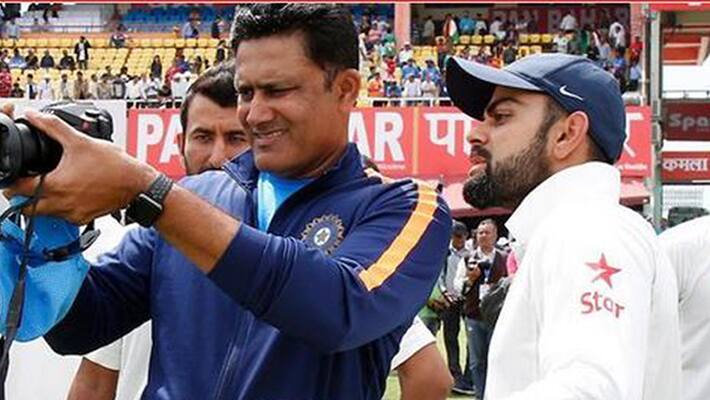 The fault in our stars and the legacy of India 363 day coach The fault in our stars and the legacy of India 363 day coach