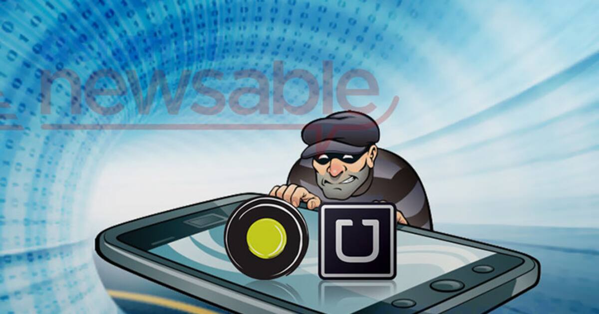 Safety issues Uber and Ola need to plug tech loopholes