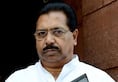 Here is how PC Chacko reminded India of DK Barooah