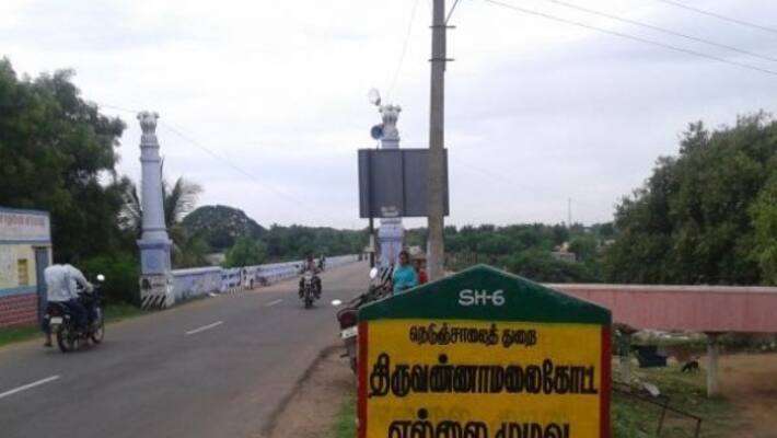 Farmers Association urging to hire Permanent Agriculture Assistant Director Farmers Association urging to hire Permanent Agriculture Assistant Director