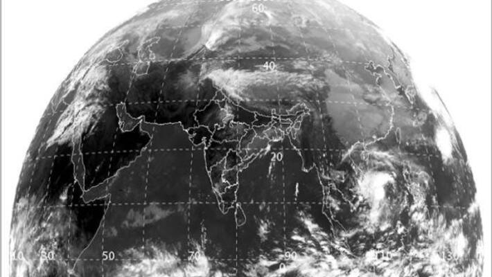 next consecutive two depressions on coming days expect heavy rain in coastal tamil nadu and pondichery next consecutive two depressions on coming days expect heavy rain in coastal tamil nadu and pondichery