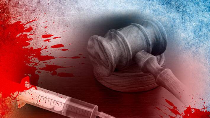 Cancer affected Salem boys mercy killing Father and 2 others held Cancer affected Salem boys mercy killing Father and 2 others held