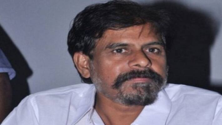 FEFSI President RK Selvamani Seeks Help From Celebrities to help who are facing industry shutdown due to Corona Virus Outbreak FEFSI President RK Selvamani Seeks Help From Celebrities to help who are facing industry shutdown due to Corona Virus Outbreak