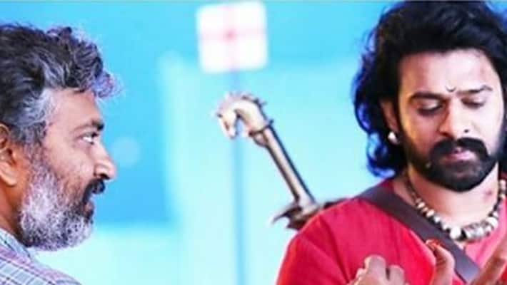 Prabhas Radhe Shyam to introduce Covid Protection wing Prabhas Radhe Shyam to introduce Covid Protection wing