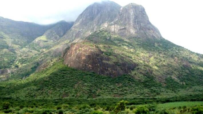 Neutrino Laboratory near Theni ... Central Government Action Approved Neutrino Laboratory near Theni ... Central Government Action Approved