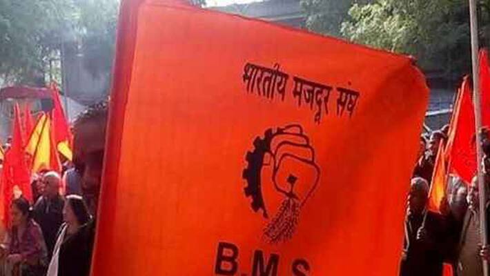 bms stepback from labour strike on april 2 bms stepback from labour strike on april 2