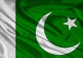 Pakistan General Qamar Javed Bajwa CPEC CMC Zhang Youxia