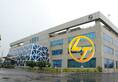 L&T wins Rs 7,000-cr Buxar Thermal Power Project in Bihar