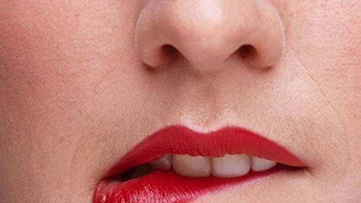 simple techniques to reduce pimples simple techniques to reduce pimples
