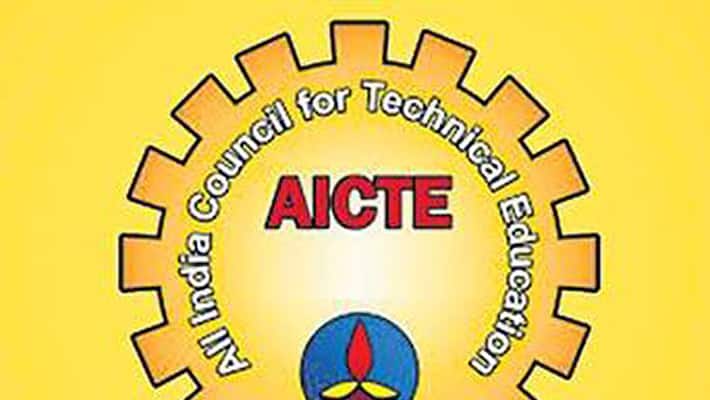 179 professional colleges shut down in 2020; highest in last nine years: AICTE data 179 professional colleges shut down in 2020; highest in last nine years: AICTE data