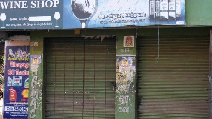 video of a man thrashing his father brutally, in front of his mother, had gone viral video of a man thrashing his father brutally, in front of his mother, had gone viral