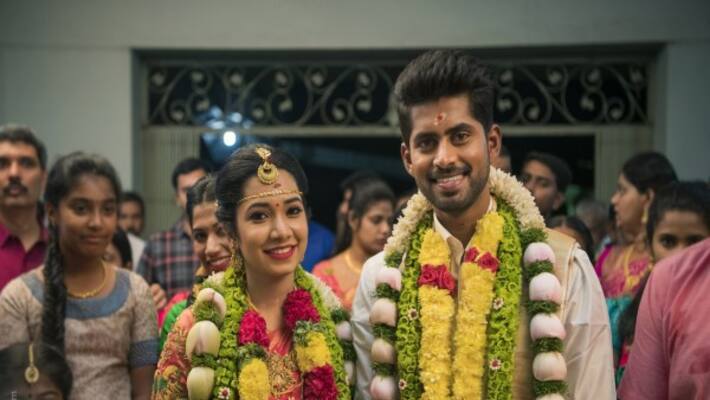 actor kathir marriage actor kathir marriage