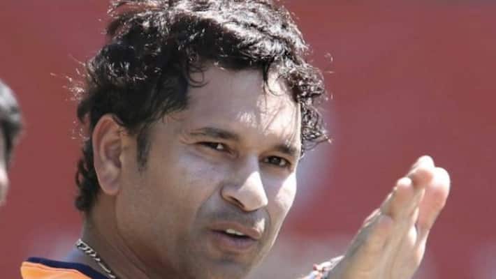 sachin tendulkar retaliation to external forces who are opine on farmers protest in india sachin tendulkar retaliation to external forces who are opine on farmers protest in india