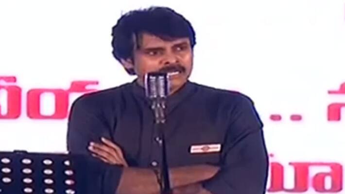 chandrababu fake promises to kaapus and matsyakarulu chandrababu fake promises to kaapus and matsyakarulu
