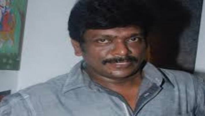 actor parthiban tweet for china issue actor parthiban tweet for china issue