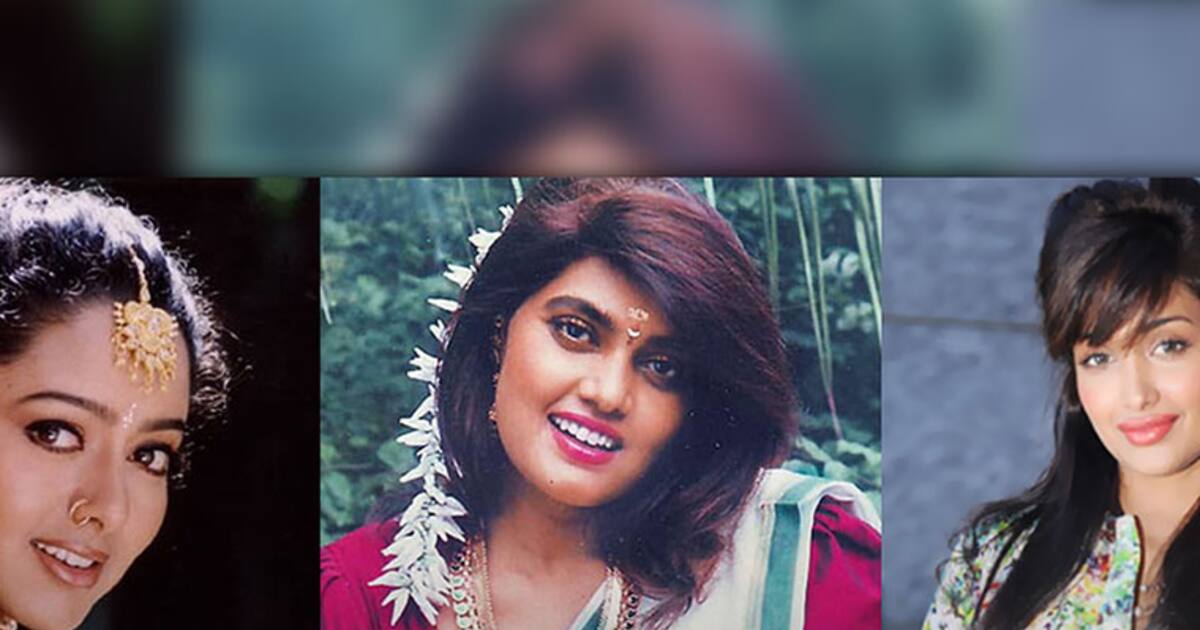 15 Beautiful actresses who died young