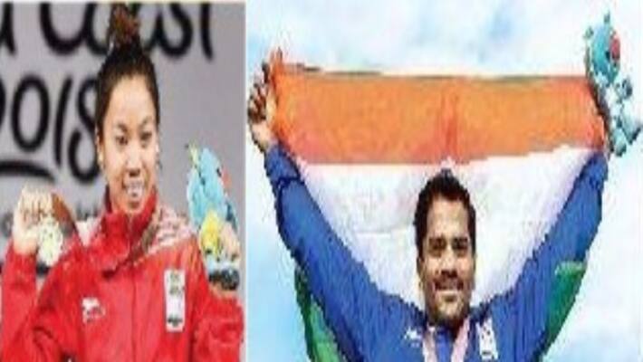 Commonwealth Games gold medal wins India badminton tournament Commonwealth Games gold medal wins India badminton tournament