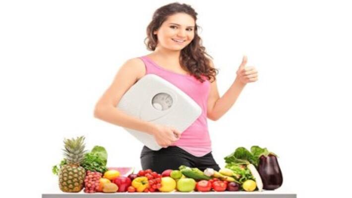 Durga Puja 2022 If you want to burn 400 calories a week keep these things in mind BDD Durga Puja 2022 If you want to burn 400 calories a week keep these things in mind BDD